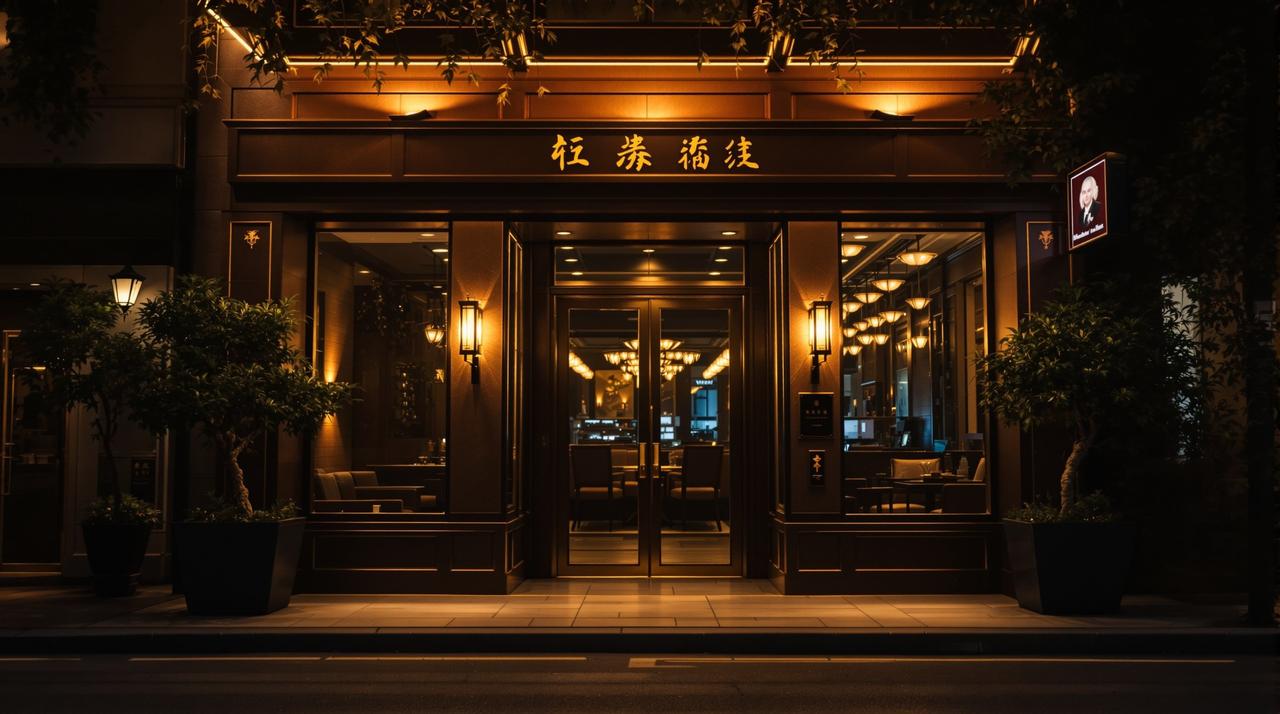 网络爆料揭秘，吃瓜圈神秘网红吃瓜七七背后的故事与平台技术革新