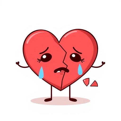 吃瓜新闻今日吃瓜王心悦你这是要成为娱乐圈的瓜王的精彩瞬间揭秘