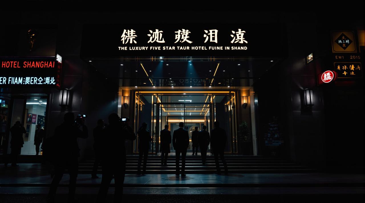 网络爆料揭秘，吃瓜圈神秘网红吃瓜七七背后的故事与平台技术革新