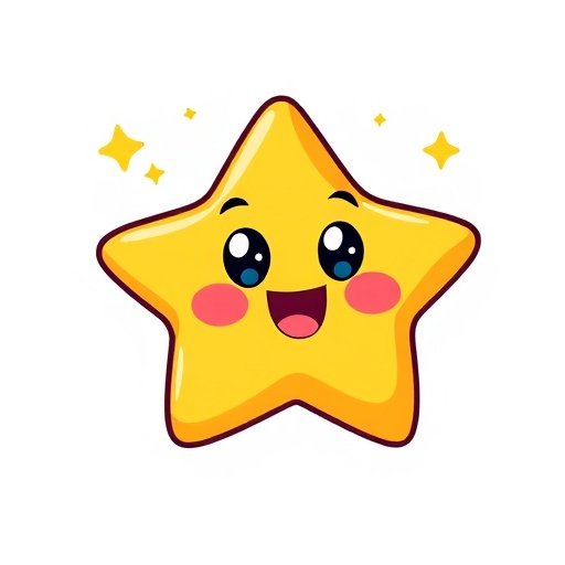 吃瓜新闻今日吃瓜王心悦你这是要成为娱乐圈的瓜王的精彩瞬间揭秘
