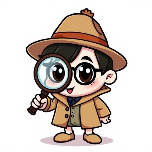 章子怡与冯小刚张艺谋再度合作引热议 但被网友发现疑似暗藏端倪